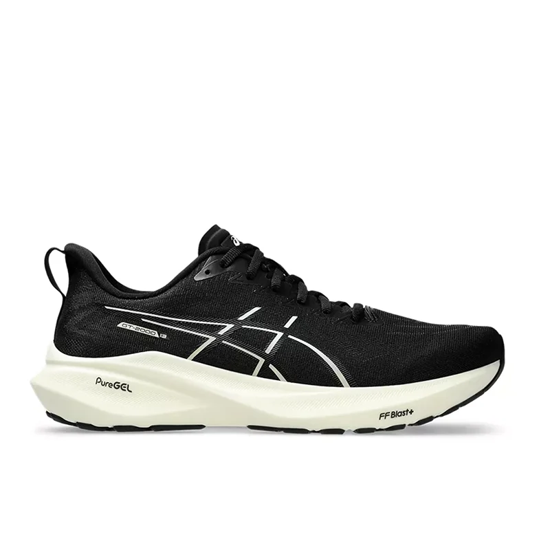 Women's Asics GT-2000 v13 Wide (D)