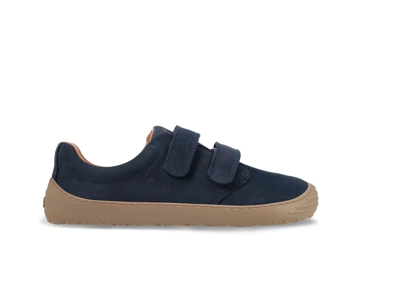 Be Lenka Kids barefoot Bounce - Dark Blue Clearance