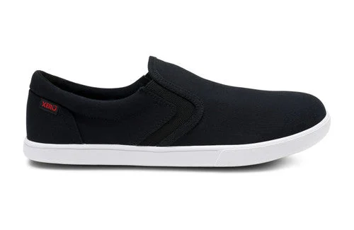 Xero - Dillon Canvas Slip-On - Men